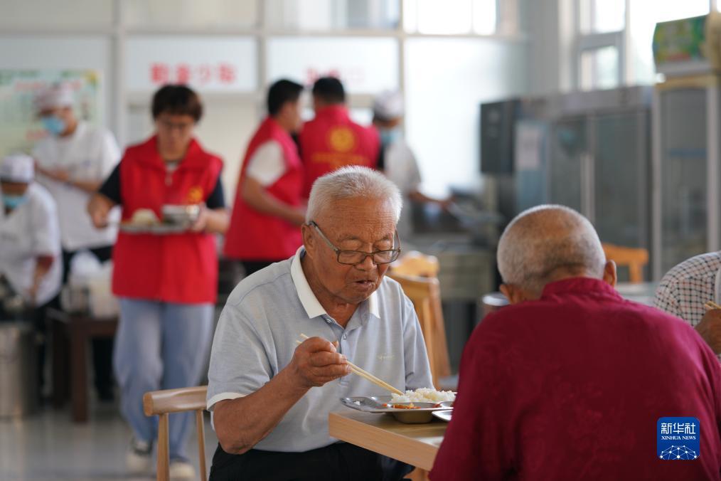 天九国际网址